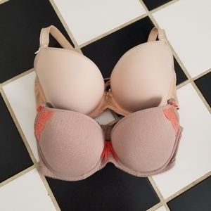 Freya Bras 32G